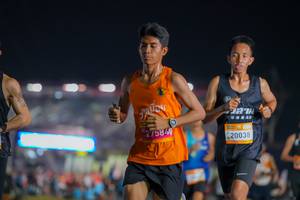 BIB: 275840, 20038
                            <button type="button" onclick="openModal(22862200)" class="btn btn-primary btn-sm float-right btn-popup" data-toggle="modal" data-target=".modal-high-quality">
                        <i class="fas fa-shopping-cart"></i> Add to Cart
                    </button>
                                            <button type="button" onclick="isThisMe(22862200, true)" class="btn btn-success btn-sm float-right btn-popup btn-isme hidden" data-toggle="tooltip" data-placement="bottom" title="นี่คือรูปของคุณใช่ไหม คลิกที่นี่เพื่อเอาเข้าอัลบั้ม">
                        <i class="fas fa-plus"></i> Add to album
                    </button>
                    <button type="button" onclick="isThisMe(22862200, false)" class="btn btn-warning btn-sm float-right btn-popup btn-isnotme hidden">
                        <i class="fas fa-ban"></i> Remove from album
                    </button>